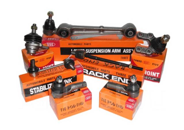   /  555  Infiniti FX3 FX50 2008- S51; SL-N545L; 0223S51RR 546681CA3B CL0490L 555 SL-N545L SLN545L 