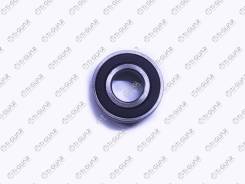 ��������� ������������� TI-GUAR 20*47*14; TG-40030-33P12; 6204Dducm 62042RS 62042NSE Tiguar TG4003033P12 TG4003033P12 ����