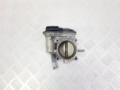 �������� ����������� Kia Sportage 2020 [351002B340] 351002B340 ����