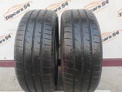 Bridgestone Ecopia EX20RV. ������, 2015 ���, �/�, ����� 20 % ����