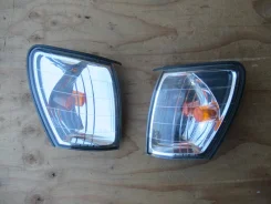 ������� ����������� R Toyota TownAceNoah SR40 28-111 7427 28111 ����