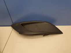 ������� � ������ ����� Ford Focus 2.5 2008-2011 [1538834] 1538834 ����