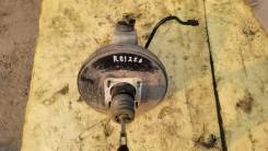     2016 Renault Duster 1 226 472106230R 