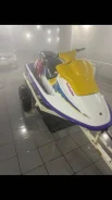 BRP Sea-Doo XP. 1996 ��� ����