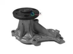 ������� ����� Honda Accord 2,0 08-/ CR-V 2,0 07- Aisin WPH914 WPH914 ����