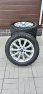 Pirelli Cinturato P7. ������, ��� �����, 2020 ���, �/�, ����� 10 %. �������� ������� ����