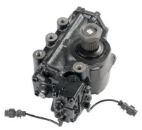 0 451 104 010_����� 0451104010 Bosch 0451104010 ����