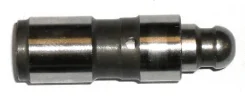 �������������� ���� pi060013 Freccia PI060013 ����