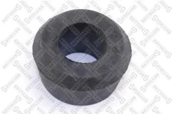 87-98111-sx ������ 8798111sx Stellox 8798111SX ����