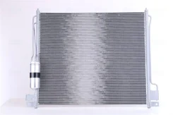 �������� ������������ 94879 Nissens 94879 ����