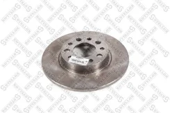 6020-1215-sx_���� 60201215sx Stellox 60201215SX ����