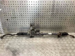 ������� ����� Volvo S80 2000 P8671234, 8671234 P8671234 ����