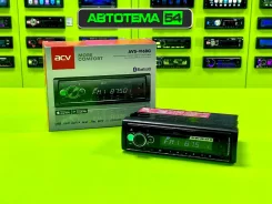 ACV AVS-916BG ����