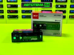 ACV AVS-918BG ����