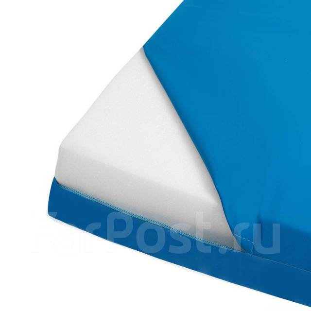 Матрац противопролежневый полиуретановый Ortonica Standart PS112M, под ...