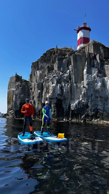 SUP-����. ����