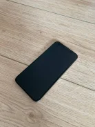 Apple iPhone X. �/�, 64 ��, �����, 4G LTE, ����������, NFC ����
