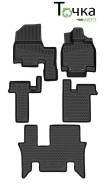      Honda StepWGN 2015-2021 8  