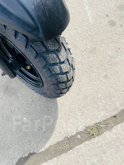 Yamaha BWs 50. 49����. ��., ��������, ���������, ��� �������. ��� ����� �� ���������� ����
