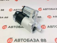 ������� Suzuki H25A / H27A Escudo / Grand Vitara 31100-77E11 ����