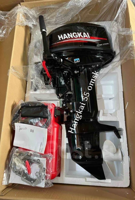 Hangkai. 30��.�., 2-�������, ����������, ���� S (381 ��), 2026 ��� ����