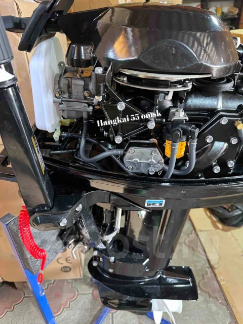 Hangkai. 30��.�., 2-�������, ����������, ���� S (381 ��), 2026 ��� ����