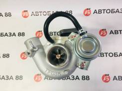 ������� Mitsubishi 4M40 �����+���� 49135-03200 ����