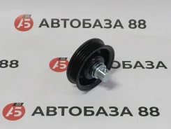 ����� �������� ����� ������������ 88440-26100 Toyota 1G-FE 88440-26100 ����