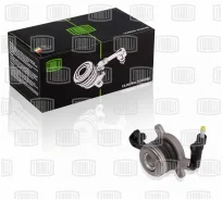 ����� ����. ����. ��� Mercedes-Benz Sprinter 06- �������. CT 1501 Trialli CT1501 ����