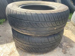 Toyo Tranpath MP3. ������, �/�, ����� 30 % ����