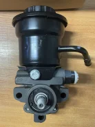 ����� �������������� ���� 44320-60260 Prado 3RZFE RZJ95 RHD DPV161 ����