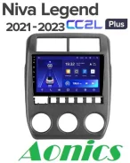 Teyes CC2L Lite Plus ����