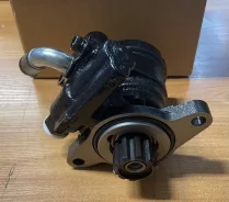����� ��� 44310-35500 Hilux Surf KZN185 1KZTE/ Prado KZJ95 ����� 44310-26200 ����