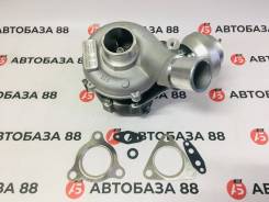 NEW! ������� Mitsubishi L200 / Pajero Sport 4D56 / 1515A170 1515A170 ����
