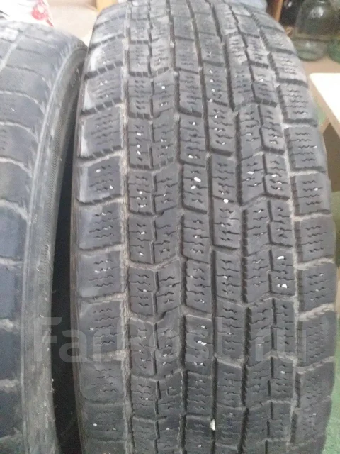 Goodyear Ice Navi 7. �����������, 2015 ���, �/�, ����� 20 % ����