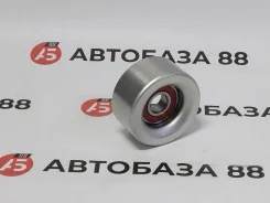 NEW ! ����� ���������� ��������� 16603-75020 Toyota 1TR 2TR 3TR 16603-75020 ����