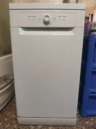 Hotpoint-Ariston ����