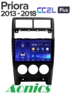 Teyes CC2L Lite Plus ����