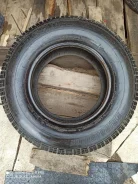 Bridgestone R623. ������, 2010 ���, �/�, ����� 10 % ����