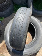 Firestone FR 10. ������, �/�, ����� 30 % ����