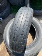Goodyear GT-080. ������, �/�, ����� 30 % ����