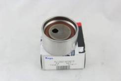     KOYO PU106018JRR1DW PU106018JRR1DW 