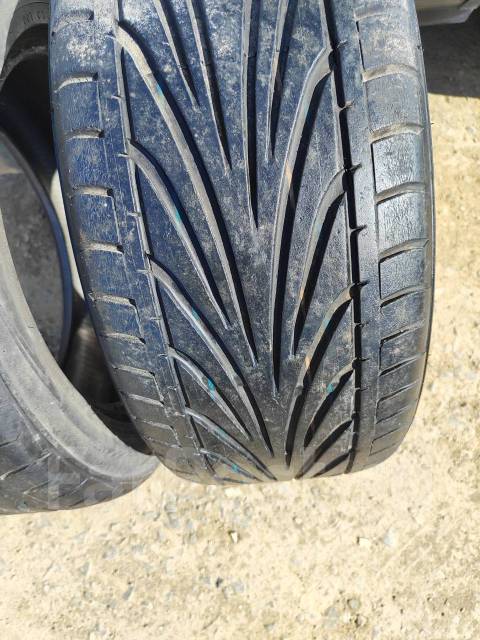 Toyo Proxes, 225/50 R16, 16", 1 шт, в наличии, 225 мм, 50 %, радиальный ...