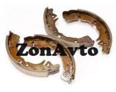������� ���������� 2009 Akebono 2009 ����