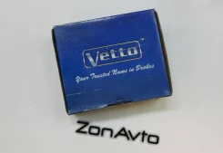 ������� ���������� 3563 K3378 Vetto 3563 ����