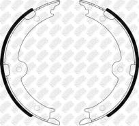    |  | NIBK FN0659 FN0659 