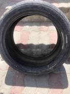 LingLong L688. , /,  30 % 