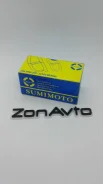 ������� ��������� AN-336 Sumimoto AN336 ����