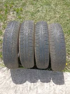 Goodyear GT-080. ������, 2011 ���, �/�, ����� 20 % ����