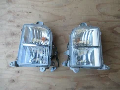 ������� ����������� L/R Daihatsu Move L150S 5387 7491 5387 ����